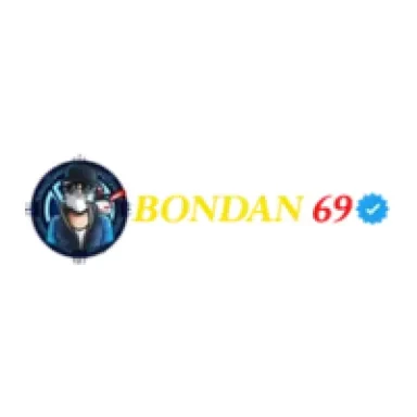 Bondan69 joker77