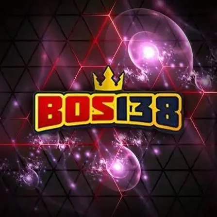 Bos138 joker77
