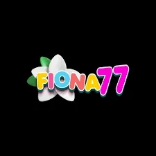 Fiona77 joker77