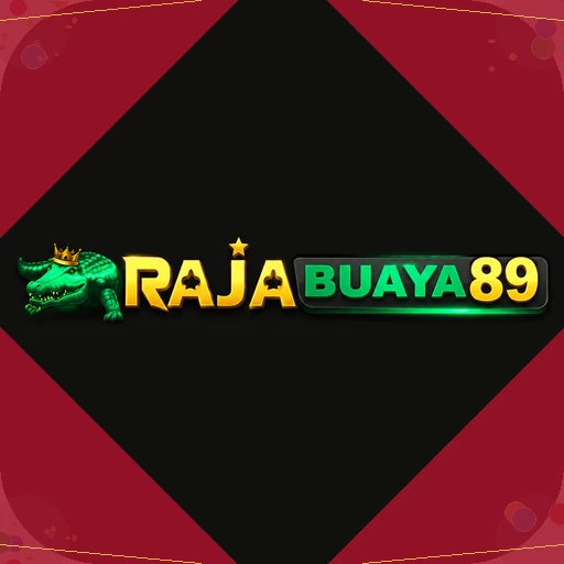 Rajabuaya89 joker77