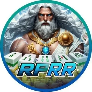 Rprr joker77