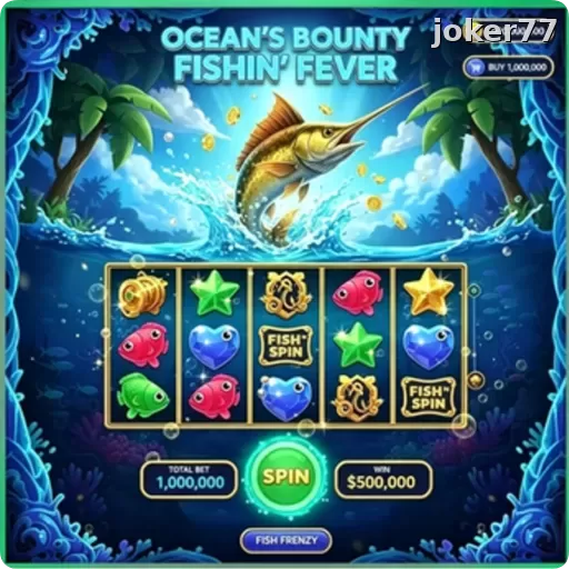 Login joker77: Masuk Akun lewat Akses Terverifikasi