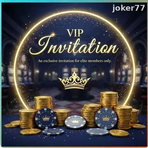 Keamanan joker77: Periksa Tautan, APK, dan Risiko Situs Tiruan