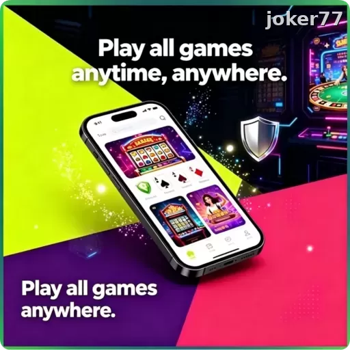 r6r6 joker77